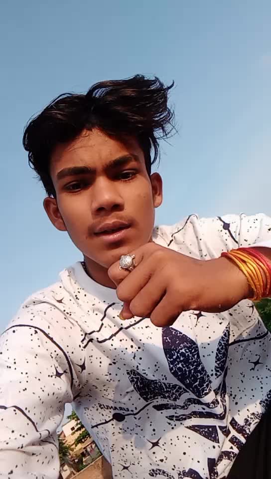 @kamal sahu 😍😍🙏