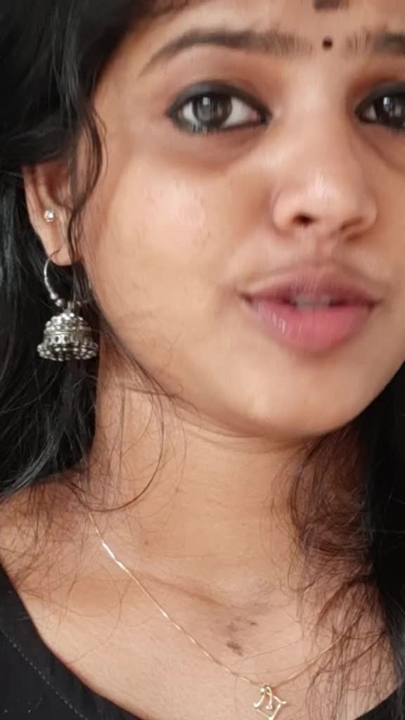 @Athulya Ashokan
