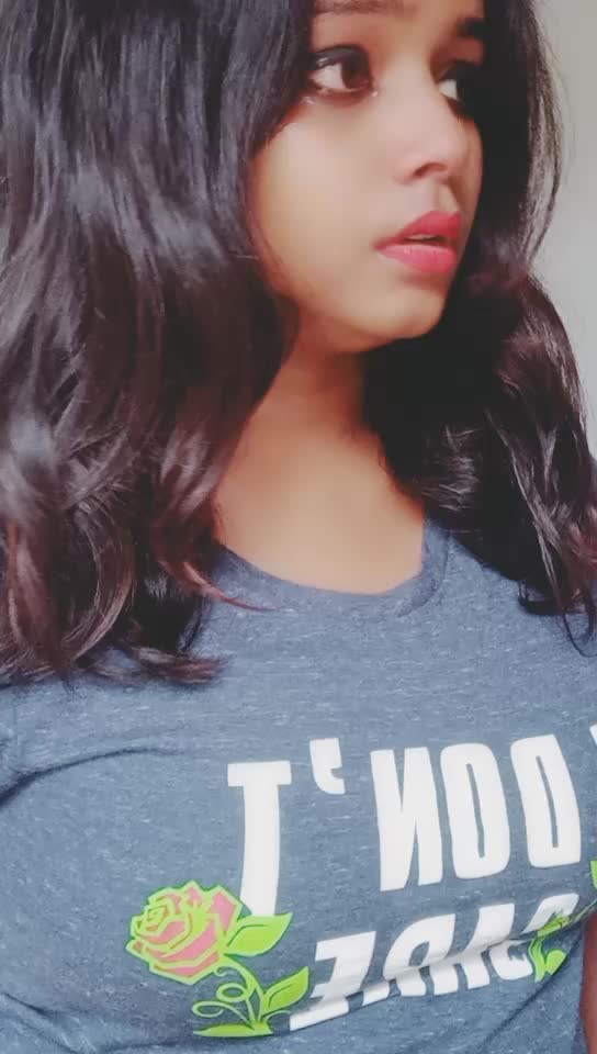 @👑anita mohanty 👑