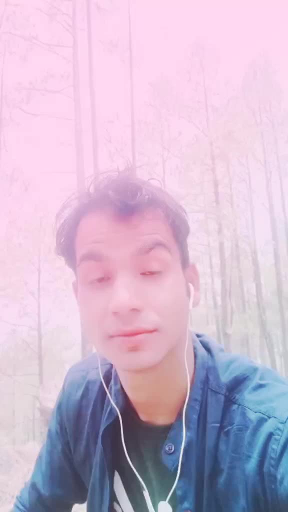 @Sonu Arya