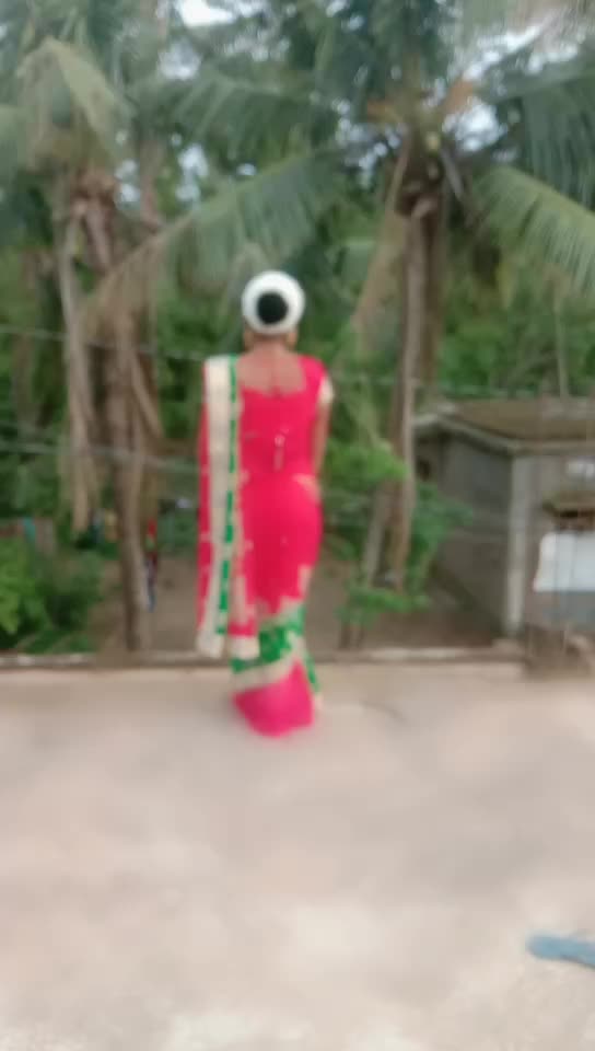 @Ani