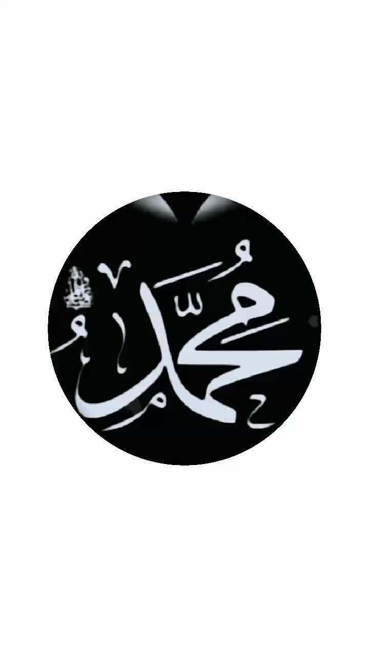 @🌹Farha🌹