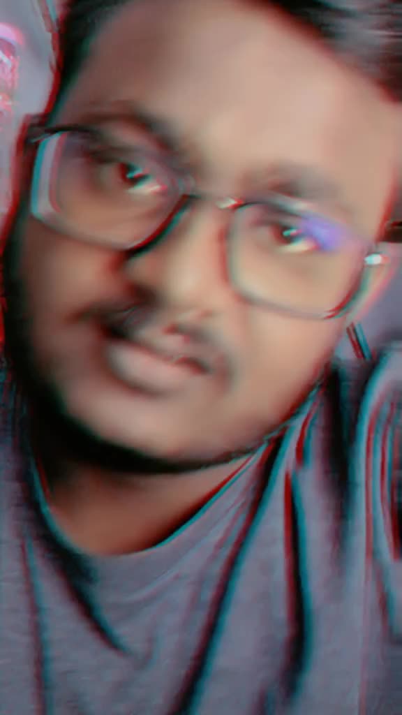 @Krishna Sai Krish