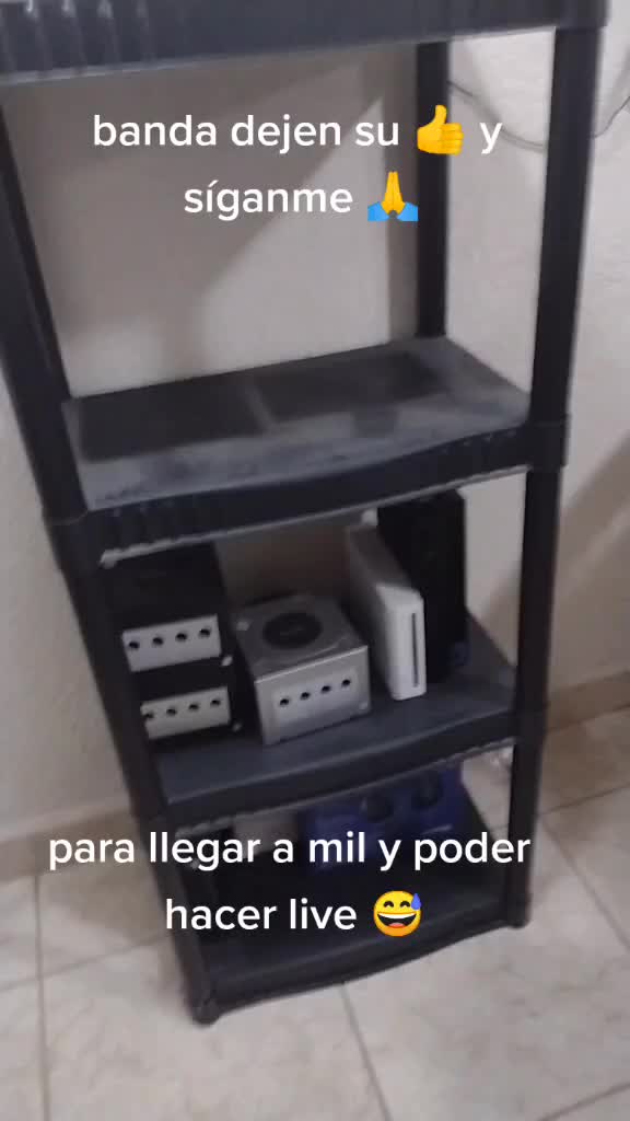 @Jose PlayGame