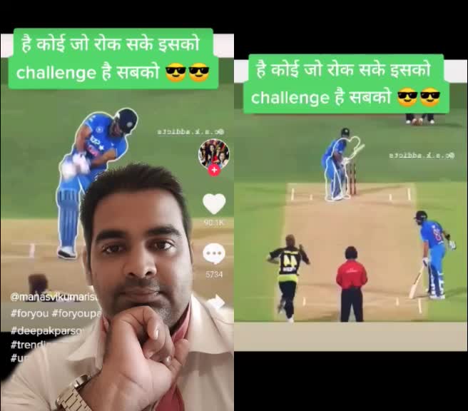 @prasant143