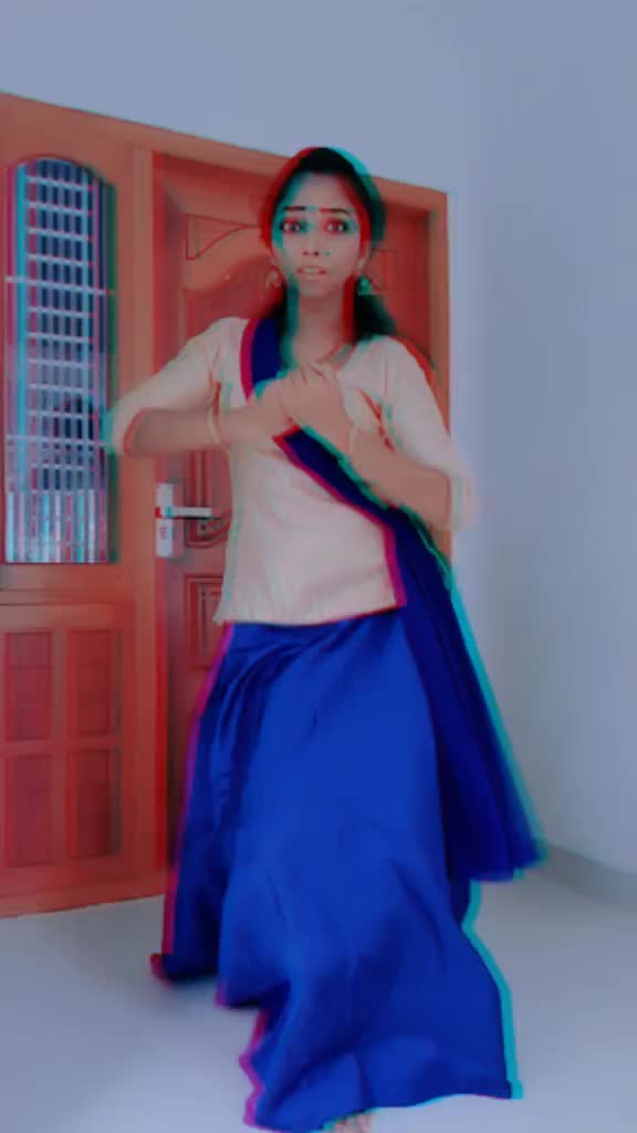@user31028028827
