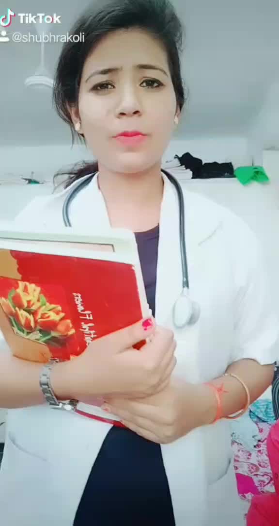 @shubhra koli