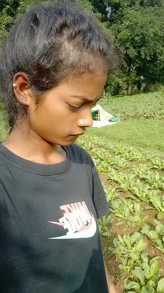 @Deepika (gudiya)😀