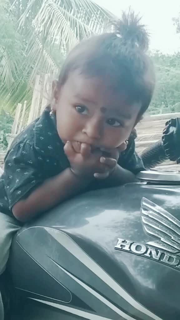 @kanndathi nagu ๐โค