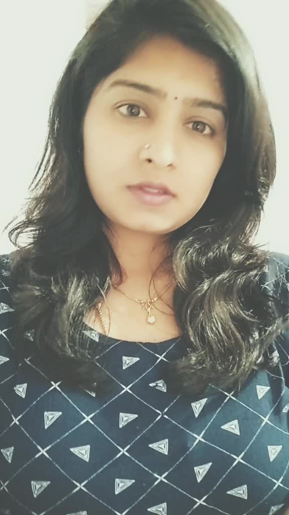 @Chaithra
