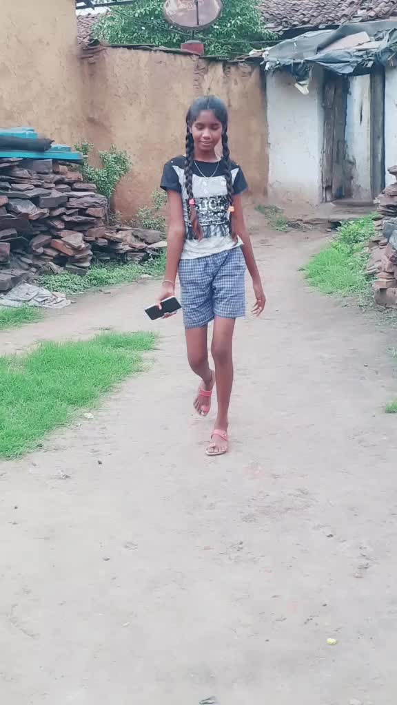 @krishna.0843