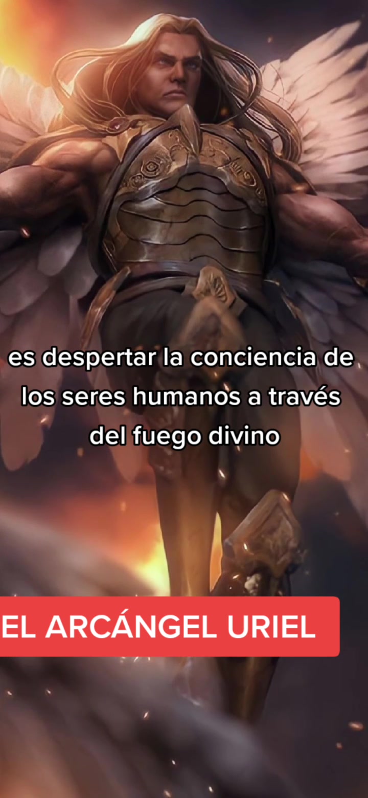@la secci&oacute;n del miedo