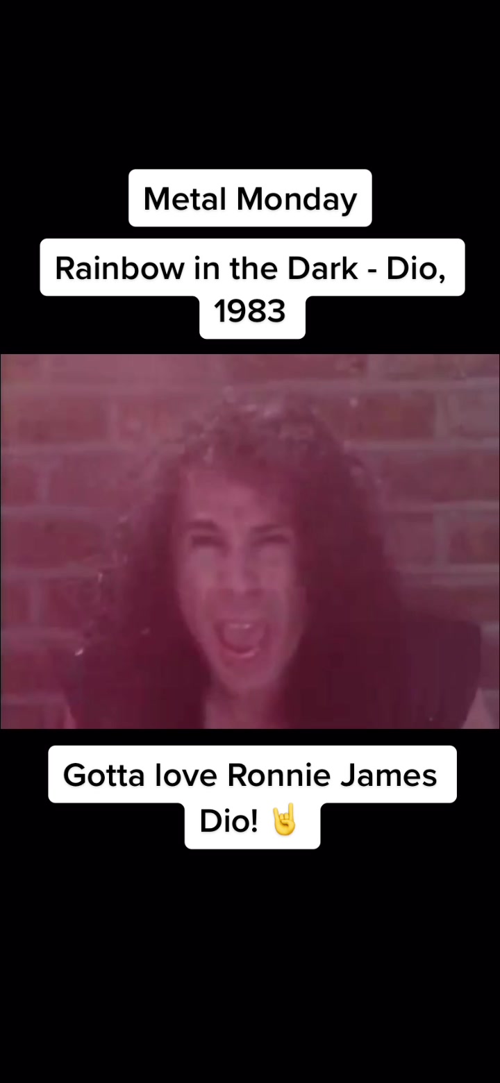 @Daily Classic Rock Posts