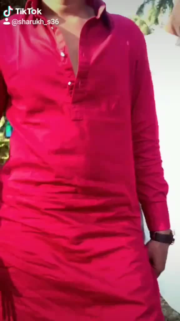 @sharukh _s36