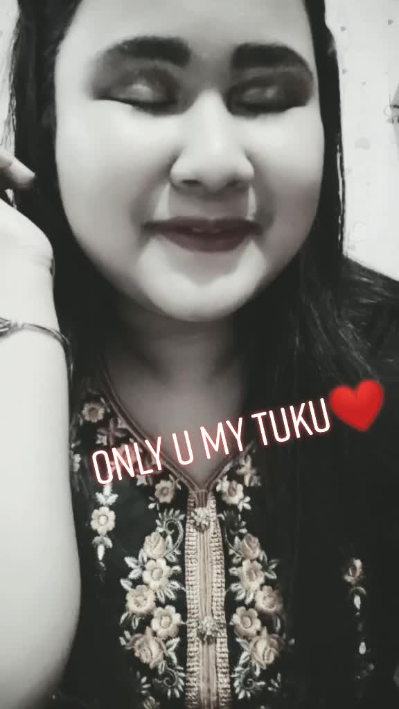 @Nilufar Yasmin
