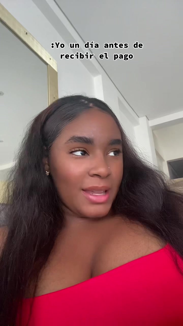 @Angie Castillo