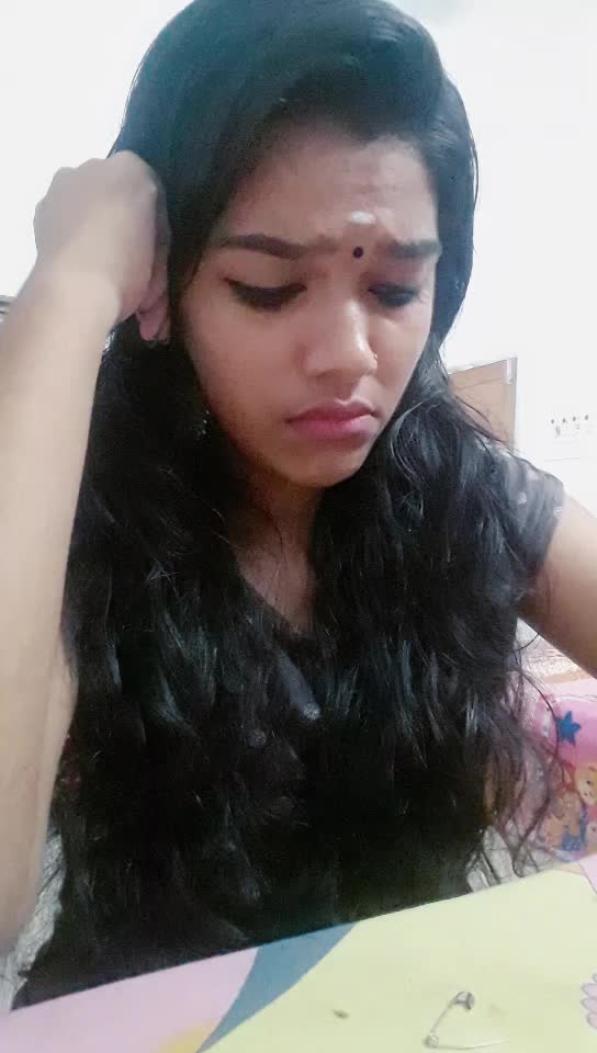 @sreelakshmi s nair