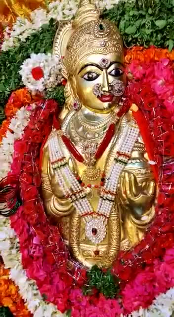 @Desham Vinod Goud