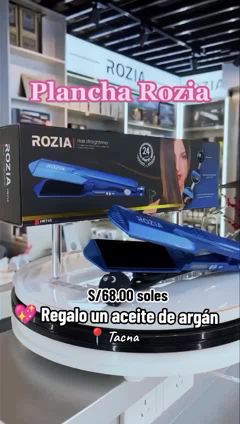 @yajutacna