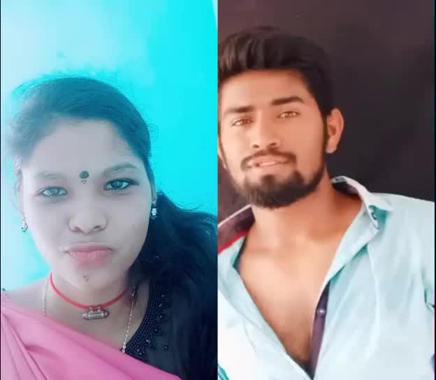 @तेलेसा बिंत बलबुल 💝