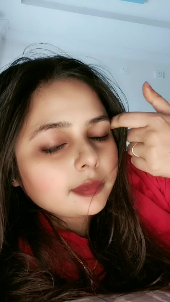 @☺Anshu Agarwal☺