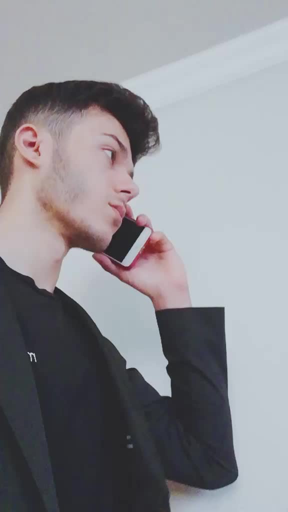 @Özkan akın