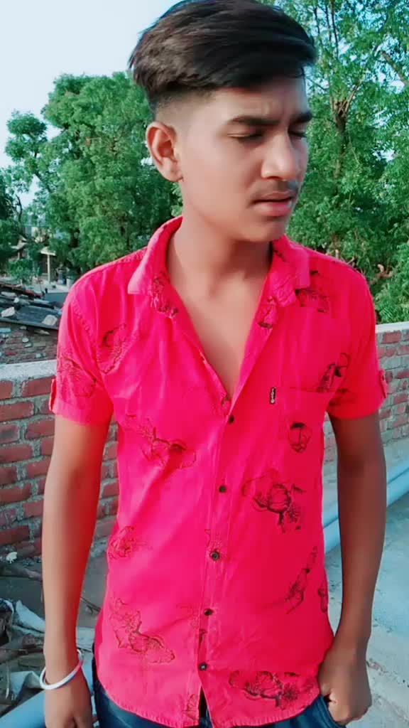 @Rasik_Raval