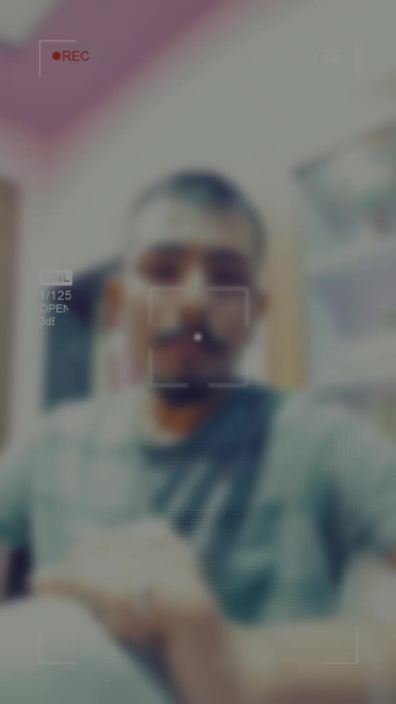@Subodh Dhongade