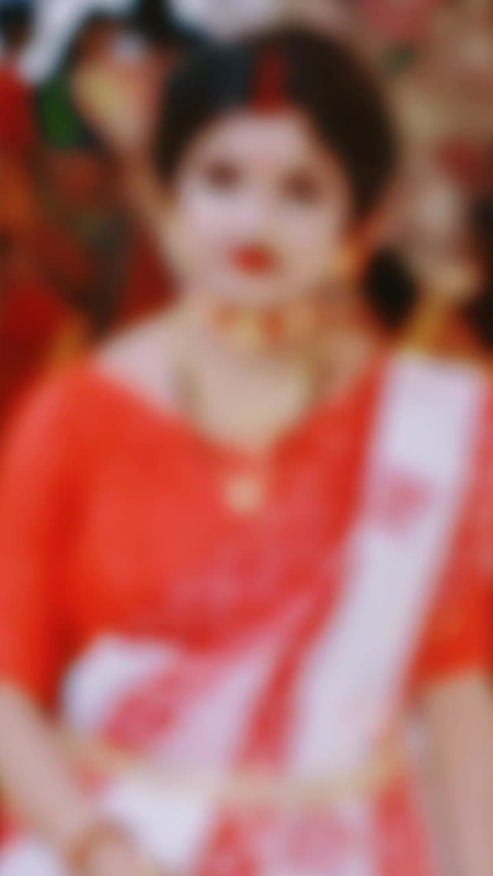 @💝payel.💝