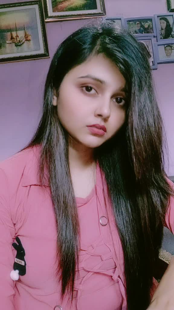 @Khushboo Singh
