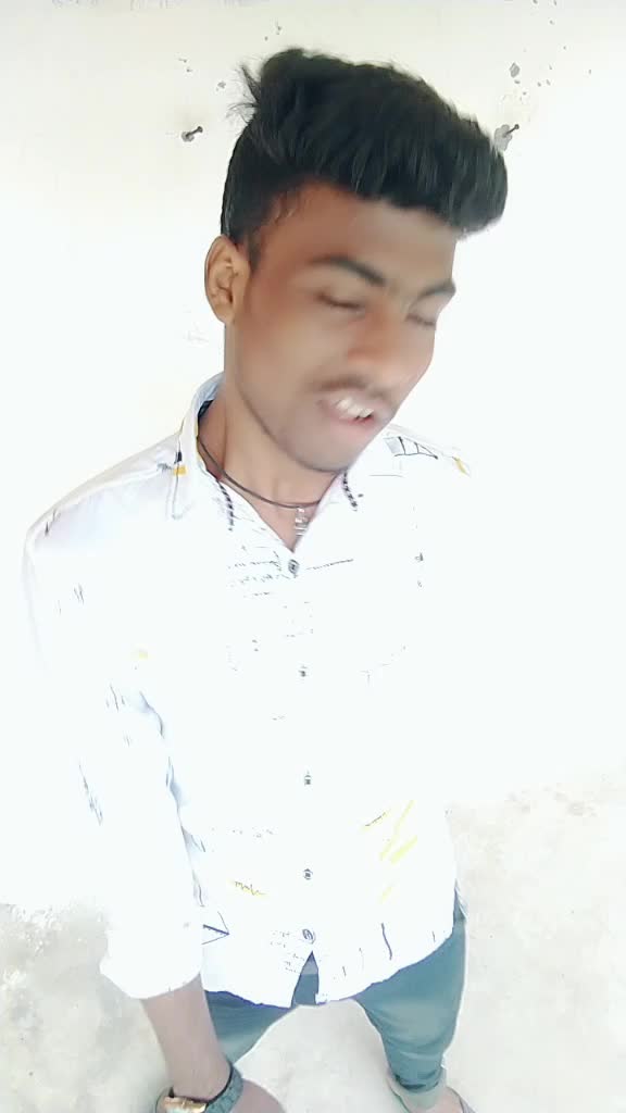 @143143aditya