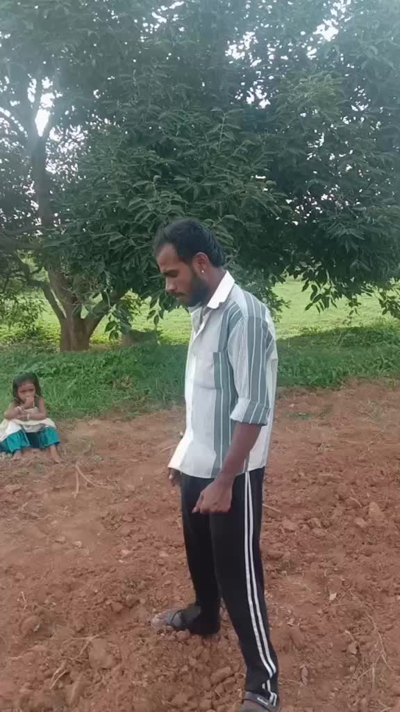 @shivu basava