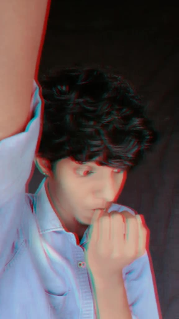 @( വില്ലൻ ) ആനക്കാരൻ