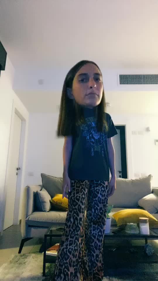 @Darshbiro🦋🦋
