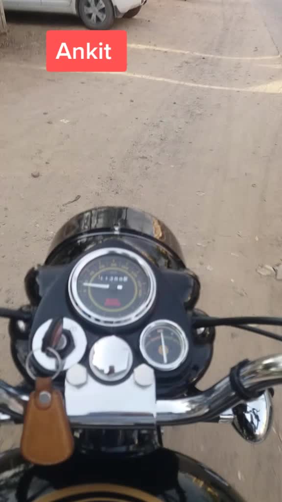 @akhil