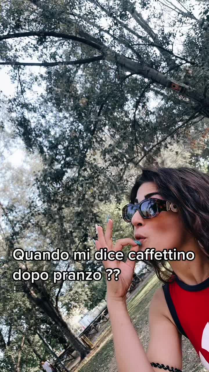 @Martina Daniele
