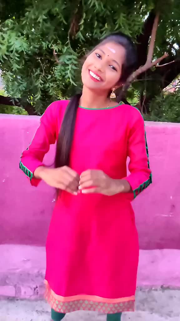 @sona_ drlg