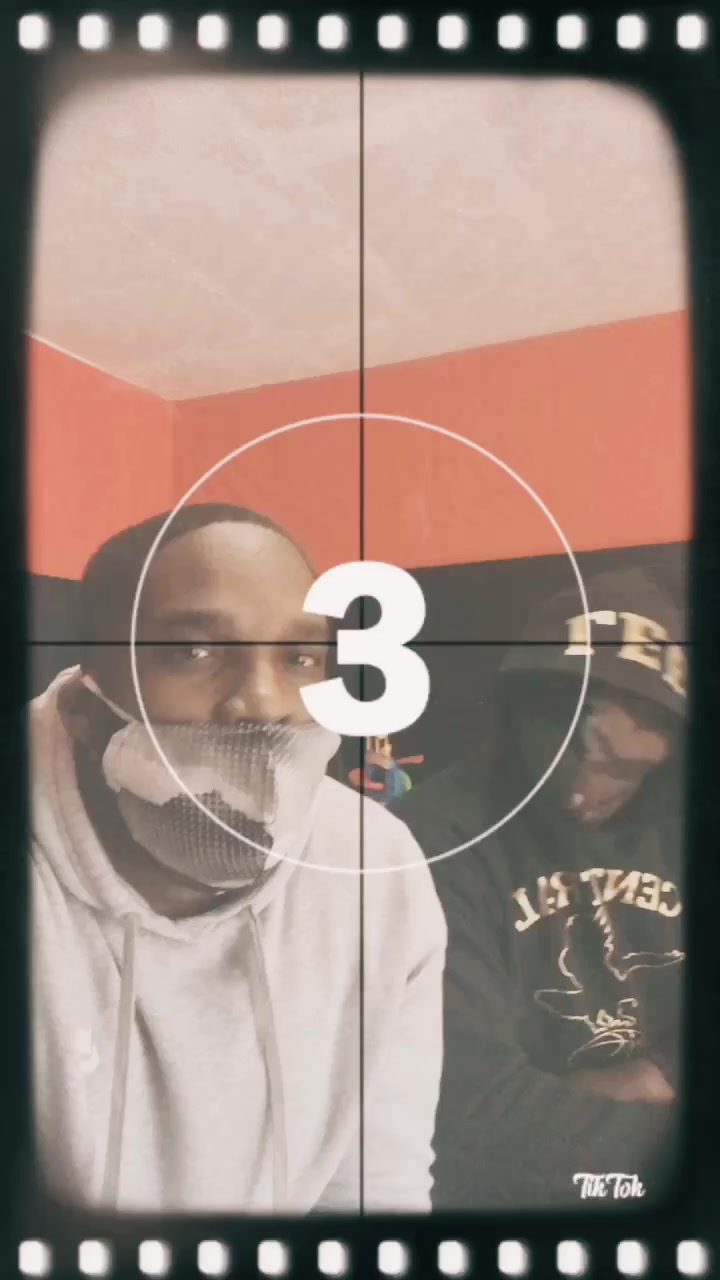@Pardonmyflow