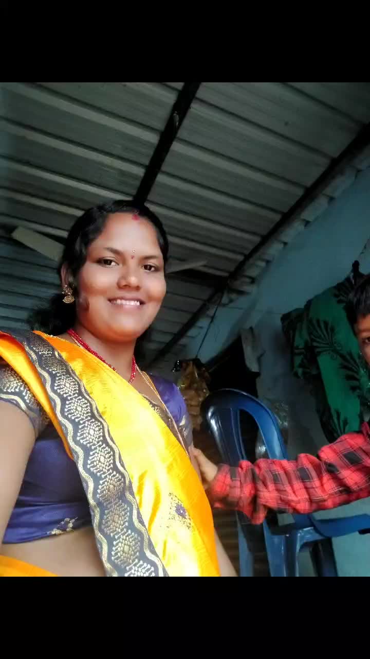@Eslavath Raju