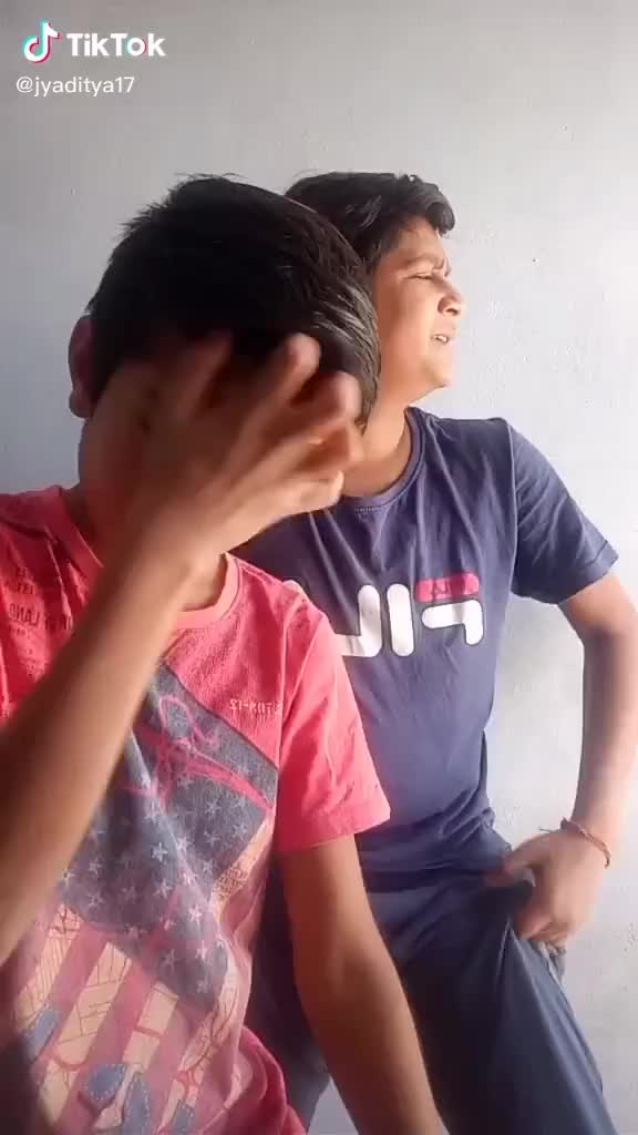 @😈☠️GUPTA J☠️😈