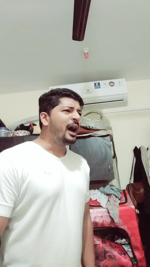 @fahad shaikh