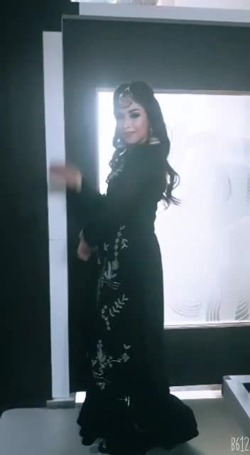 @👑jiniya_dhuria👑