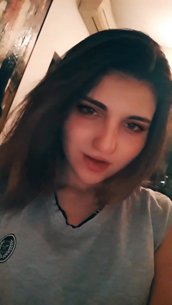@Karina🌹🍁♠️
