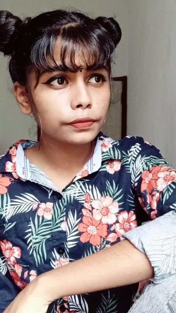 @Devi Devuzz