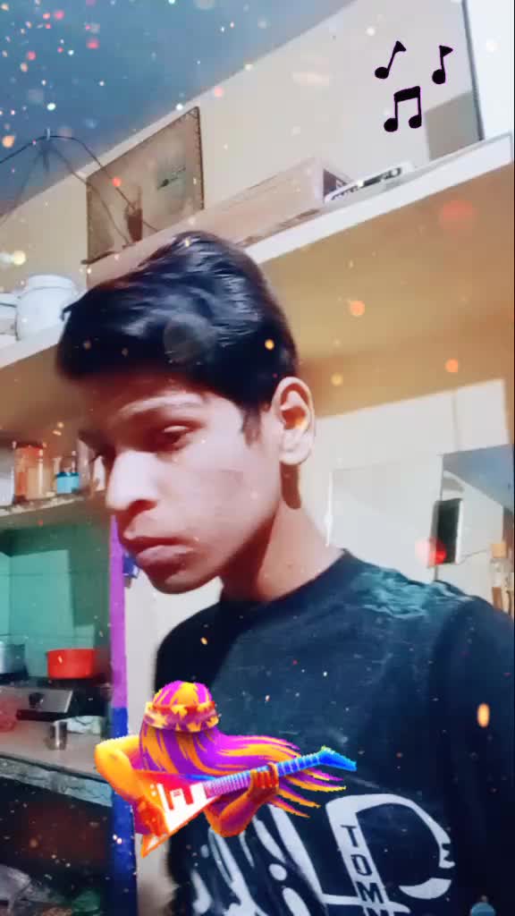 @mahesh kumar