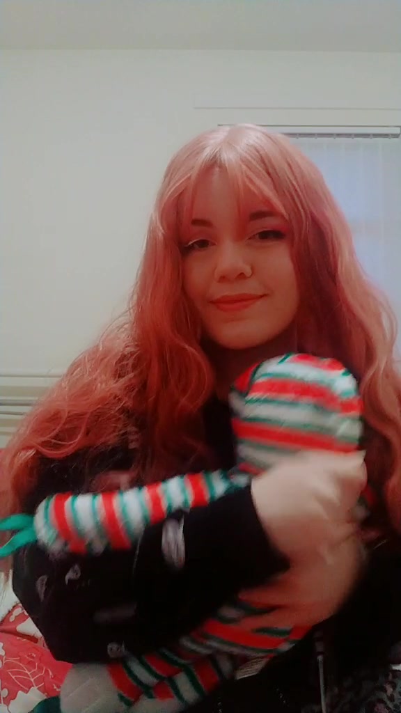 @Scottyxcosplay