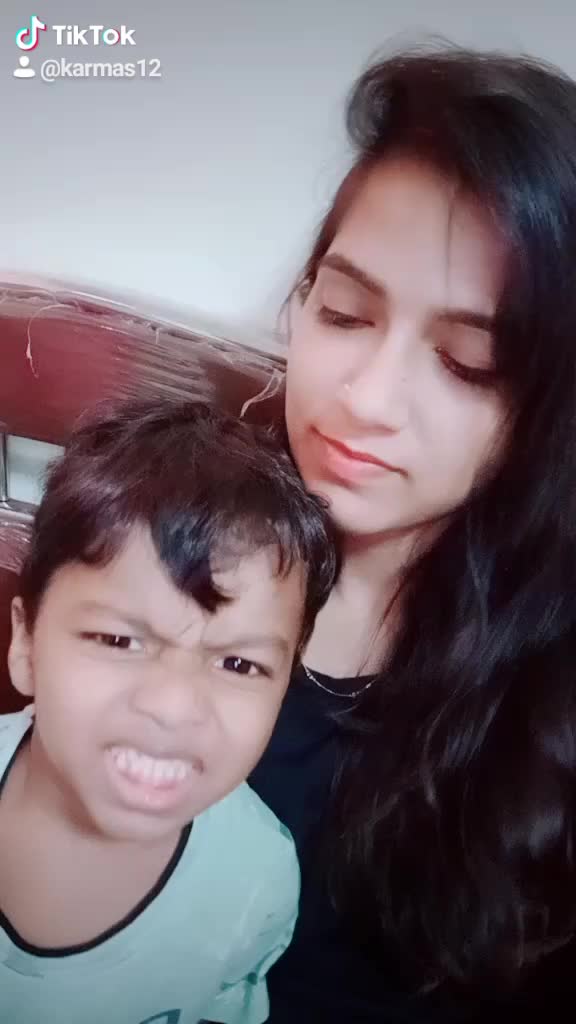 @Karmas12