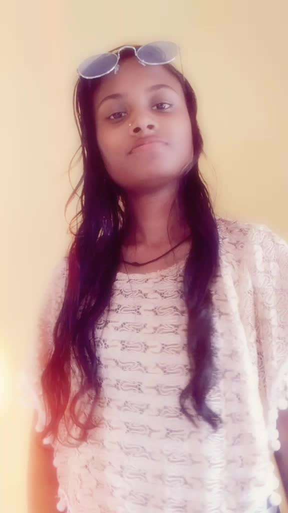 @❤🎸JAYEETA🎸❤