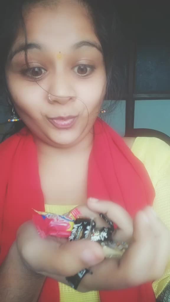 @Ankita_Taniya_Binjwa