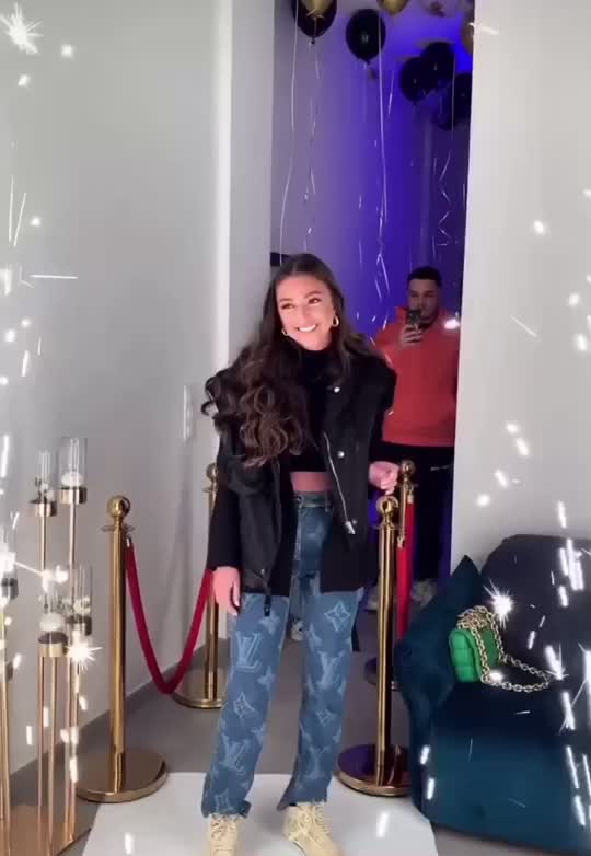 @Eva _jlc❤️❤️❤️
